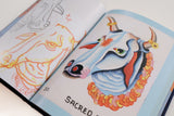 Animal Songs: Deluxe Package