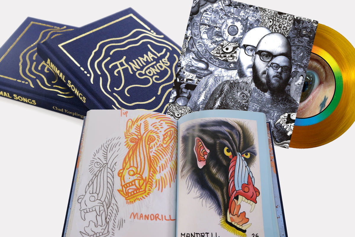 AnimalSongsPreorder_1200x1200.