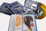 Animal Songs: Deluxe Package