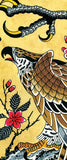 The Bird Book - SCRATCH & DENT