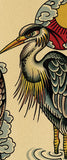 The Bird Book - SCRATCH & DENT