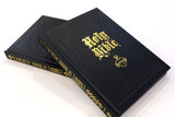 Holy Bible: Deluxe Package