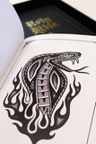 Holy Bible: Deluxe Package