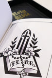 Holy Bible