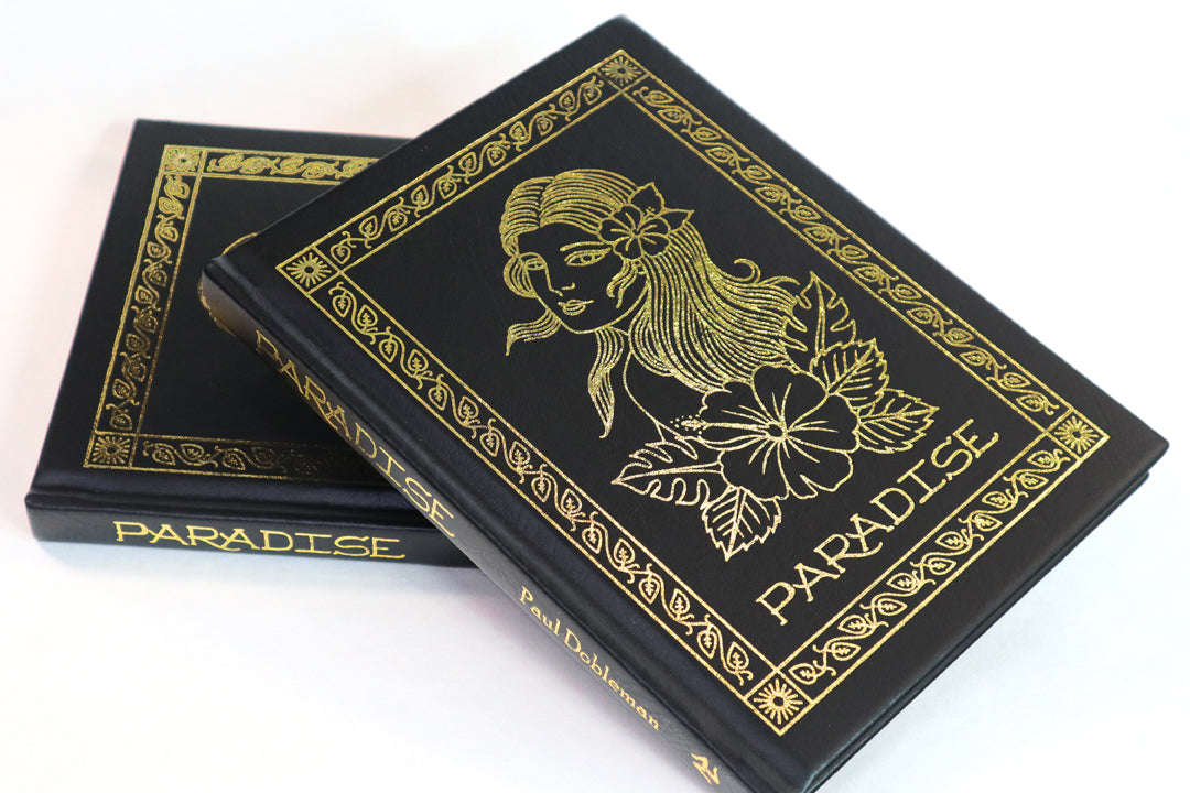 Paradise_Book_Corrected_Web_12