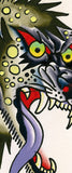 Animal Songs: Deluxe Package