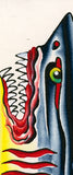 Animal Songs: Deluxe Package