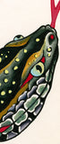 Animal Songs: Deluxe Package