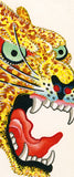 Animal Songs: Deluxe Package