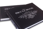 The Skull Book